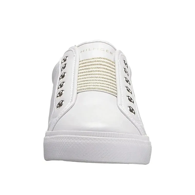 TOMMY HILFIGER LAVEN WOMEN SHOES TOW58