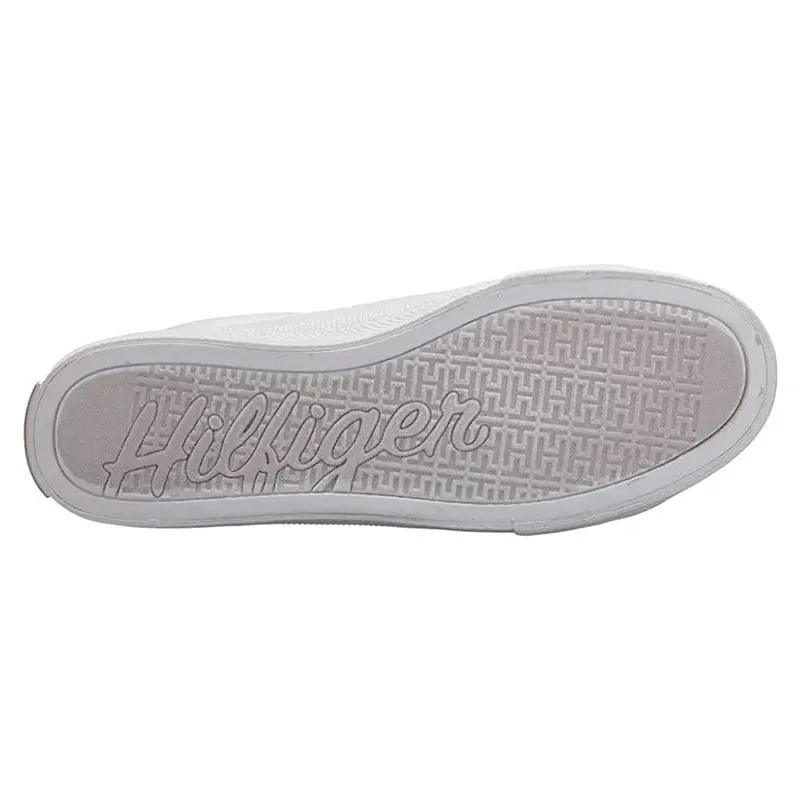 TOMMY HILFIGER LAVEN WOMEN SHOES TOW58