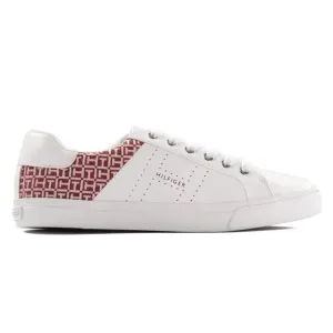 TOMMY HILFIGER LORIO WOMEN SHOES TOW5