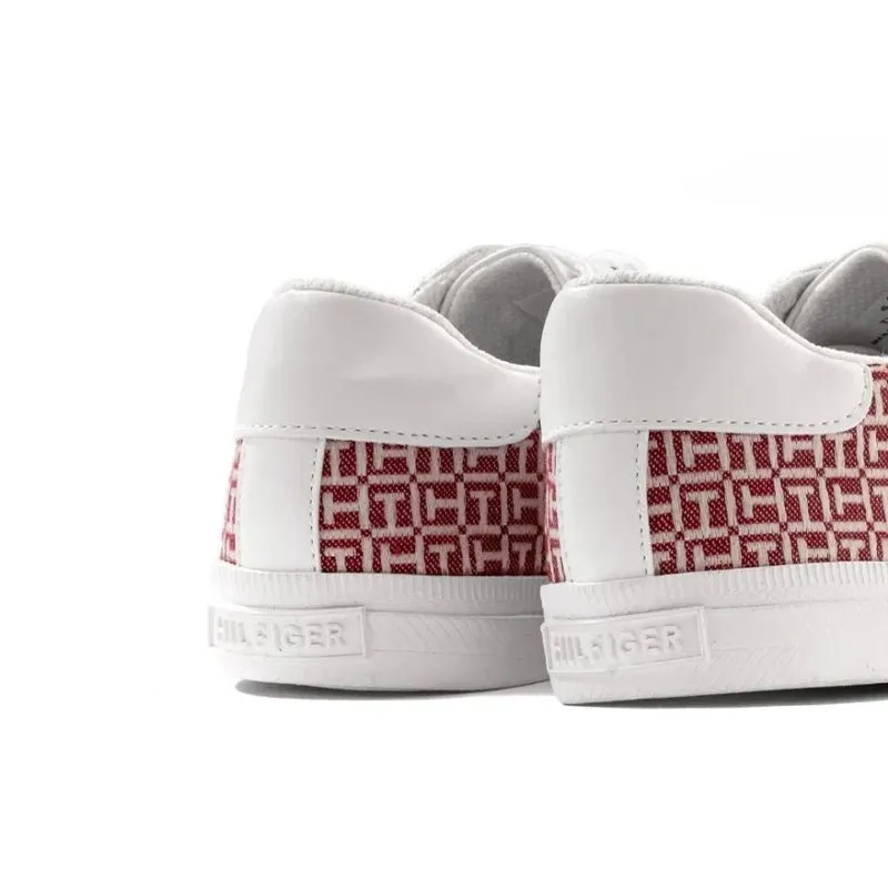 TOMMY HILFIGER LORIO WOMEN SHOES TOW5