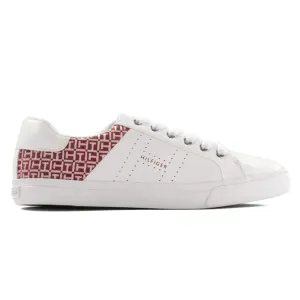 TOMMY HILFIGER LORIO WOMEN SHOES TOW5