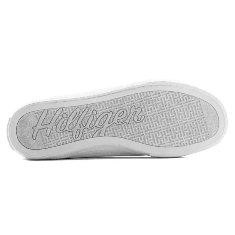 TOMMY HILFIGER LORIO WOMEN SHOES TOW5