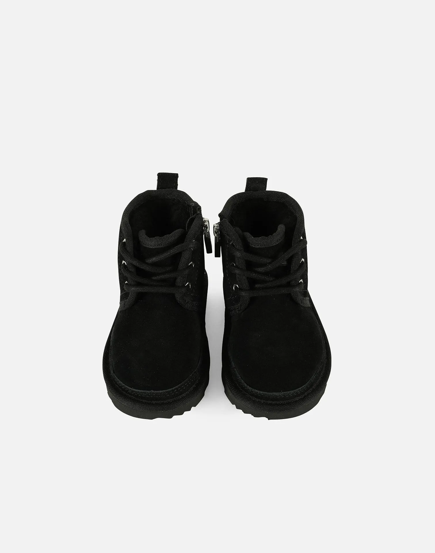 UGG NEUMEL II BOOTS INFANT