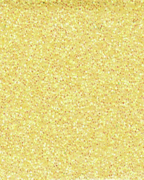 Ultra Fine Opalescent Glitter 15 gram vial x 12 pc