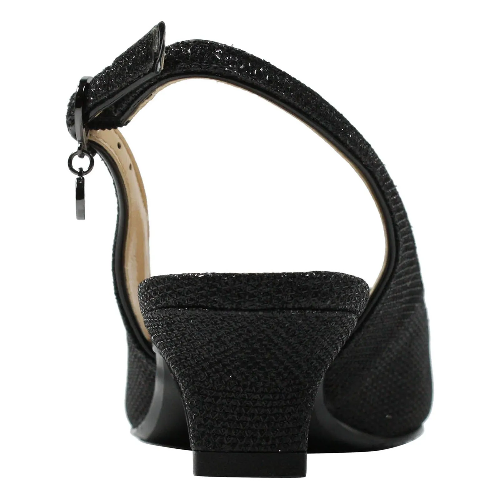 Women's J Renee, Jenvey Sandal